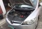 2006 Honda Civic for sale-4