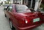 Toyota Corolla GLi 2000 for sale-1