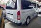 Toyota Hiace 2016 for sale-2