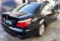 BMW 530d 3.0L 24tkms DSL AT 2009 100% Full Casa Maintained-3