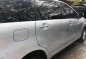 2017 Toyota Avanza 1.3 E Manual Transmission-3