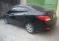 Hyundai Accent 2013 for sale-1