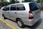 2013 Toyota Innova 2.0J ManuaL FOR SALE-3