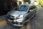 2016 Honda Mobilio for sale-5