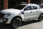 Ford Ranger 2015 for sale-0