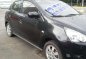 2015 Mitsubishi Mirage for sale-1