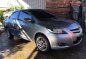 2009 Toyota Vios FOR SALE-1