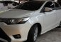 Toyota Vios 2016 for sale-1