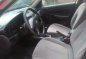 Nissan Sentra 2004 for sale-5