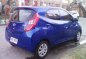 2014 Hyundai Eon for sale-3