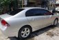 2007 Honda Civic for sale-5