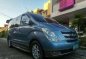 Hyundai Grand Starex 2008 for sale-1