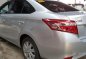 Toyota Vios 2016 for sale-3