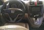 Honda CRV 2007 for sale-6