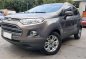 2015 Ford EcoSport 1.5 Titanium Automatic Php 598,000 only!-7