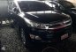 Toyota Innova 2016 for sale-2