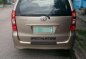 2011 Toyota Avanza for sale-6