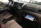 2017 Toyota Avanza 1.5 G Automatic Transmission-1