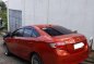 Toyota Vios 2015 In good running condition-3