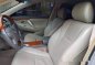 Toyota Camry 2006 for sale-7