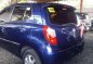 Toyota Wigo 2016 for sale-0