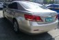 Toyota Camry 2008 2.4G for sale-3