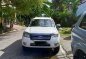2012 Ford Everest FOR SALE-0