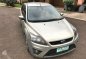 Ford Focus 2012 for sale-2