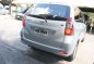 2017 Toyota Avanza G. Price is Negotiable-6