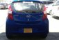 2016 Hyundai Eon GLX 0.8L Manual Gas- SM SOUTHMALL-4