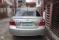 Toyota Vios 2005 G manual all power-5