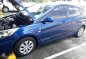 2016 Hyundai Accent for sale-1