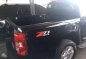 2016 Chevrolet Colorado 4x4 diesel automatic-5