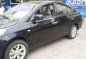 2016 Nissan Almera for sale-6