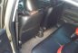 Honda City 2010 for sale-8