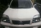 Nissan Xtrail 2013 for sale-0