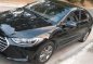 2018 Hyundai Elantra for sale-2