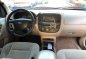 2006 Ford Escape for sale-4