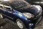 2016 Toyota Wigo 1.0 G Automatic FOR SALE-0