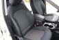 2011 Hyundai Tucson GLS AT GOOD AS NEW-8