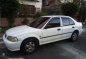 Honda City 1998 for sale-5