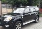 Ford Everest 2012 for sale-0