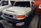 Toyota FJ Cruiser 2016 for sale-3