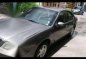 Nissan Cefiro 2007 for sale-1