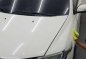 2012 Honda City 1.5 E 1st Owner Spoiler/rap around-1