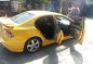 Honda Civic 2006 for sale-0