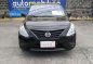 2016 Nissan Almera for sale-0