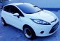 Ford Fiesta HB 2013 for sale-0