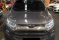 2015 Ford Ecosport for sale-3