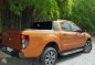 2017 FORD RANGER FOR SALE-3